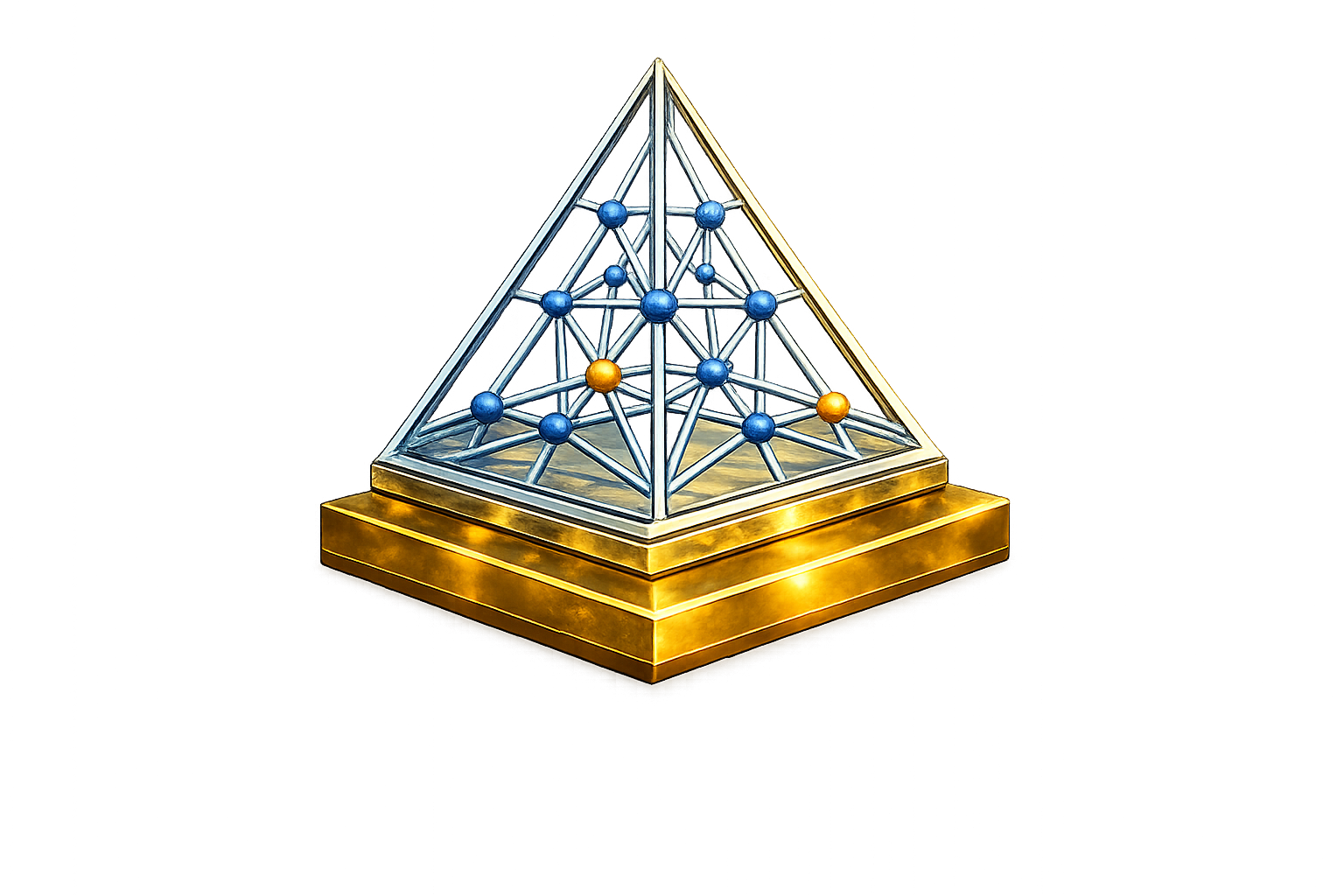 Logo Geaz.net