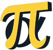 Logo Pasquale A. Greco